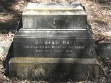 image of grave number 699610